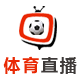 魔女韵事_情节与节奏_安歌艾影-评论网